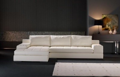 Chaise Lyn-1202