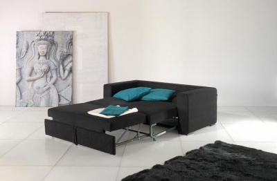 Sof Cama Lyn-1008